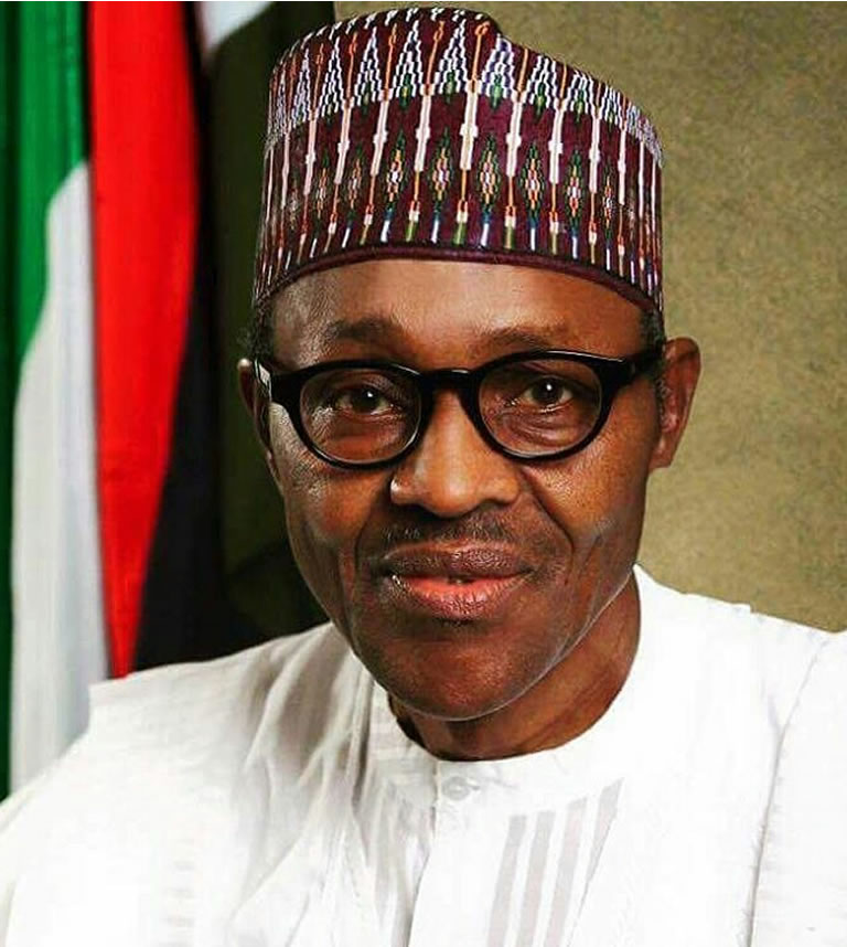 speech-by-the-president-federal-republic-of-nigeria-nigeria-diaspora